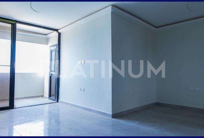 8453960 - صورة العقار 3