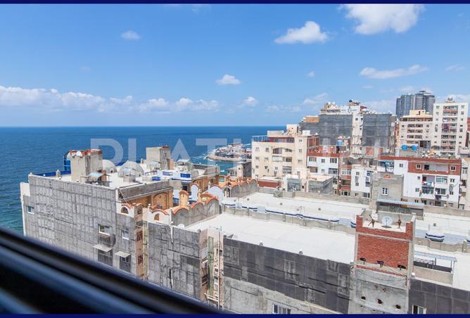 8453960 - الصورة الرئيسية للعقار