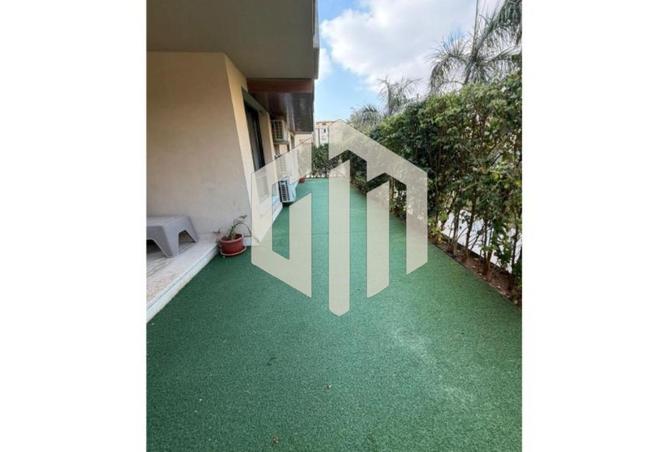 67470193 - Property Main Image