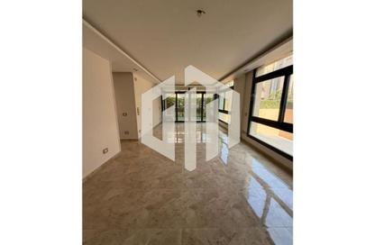 Apartment - 3 Bedrooms - 3 Bathrooms for rent in Azad - 5th Settlement Compounds - The 5th Settlement - New Cairo City - Cairo