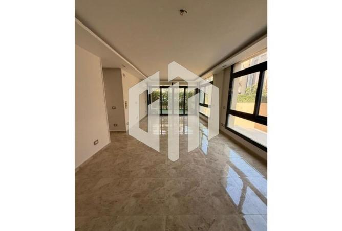 67470193 - Property Image 2