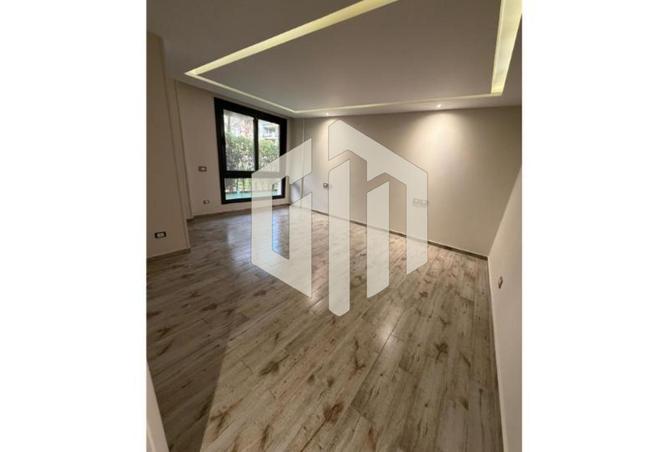 67470193 - Property Image 3