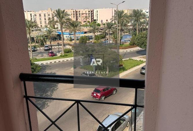 83987382 - صورة العقار 3
