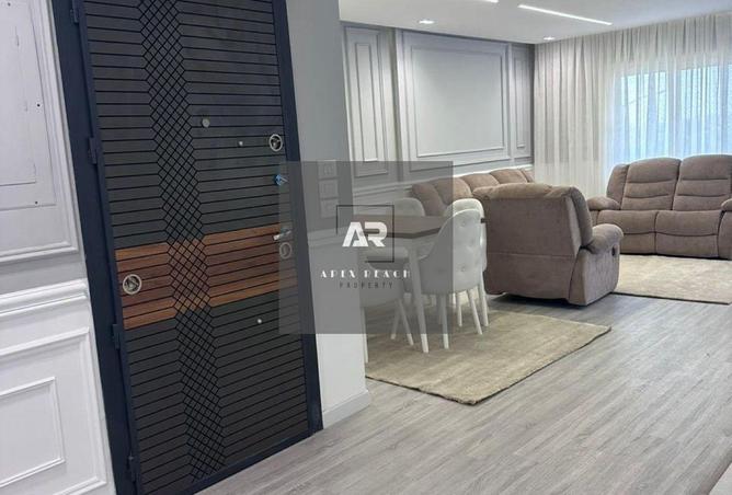 83987382 - الصورة الرئيسية للعقار