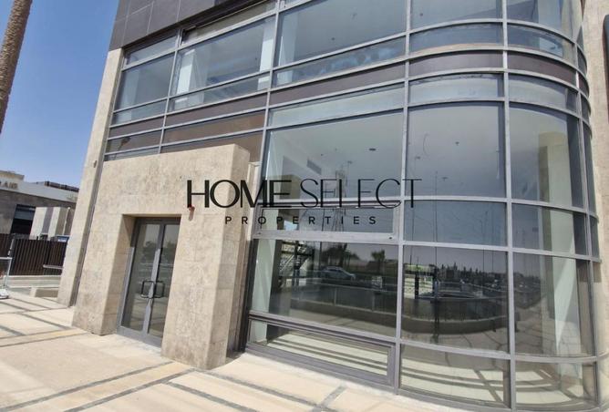 105439785 - Property Image 2