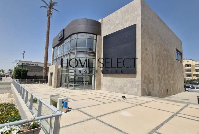 105439785 - Property Main Image