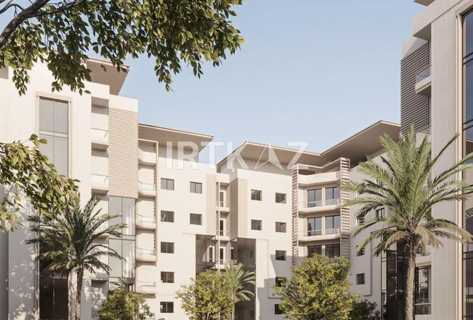 63140441 - صورة العقار 3