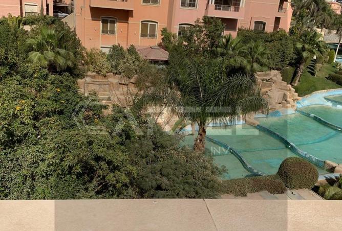 فيلا · ٥ غرف في Emerald Park