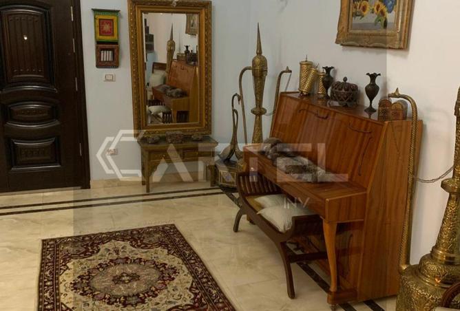 104043817 - Property Main Image