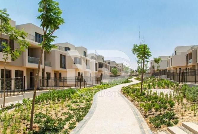 57237208 - صورة العقار 3