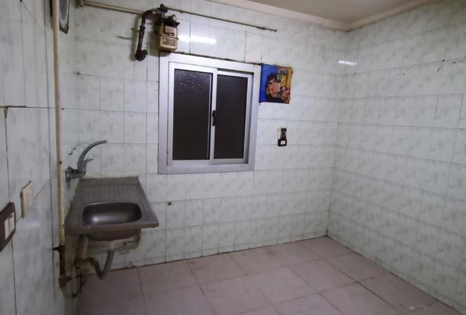 77319714 - صورة العقار 3