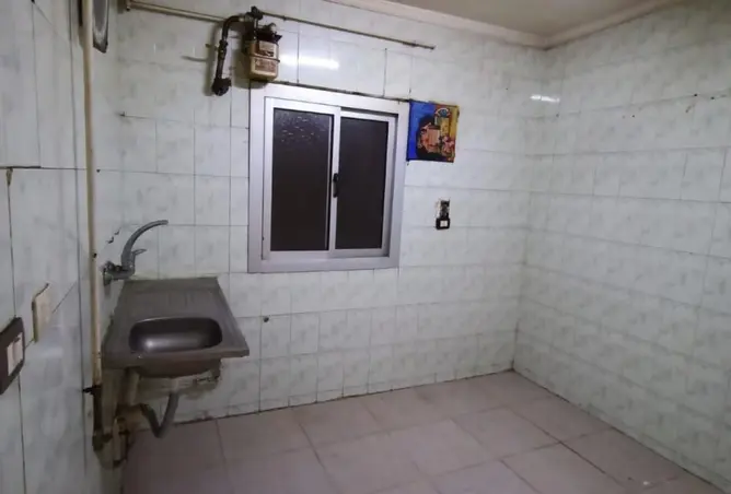 77319714 - صورة العقار 3