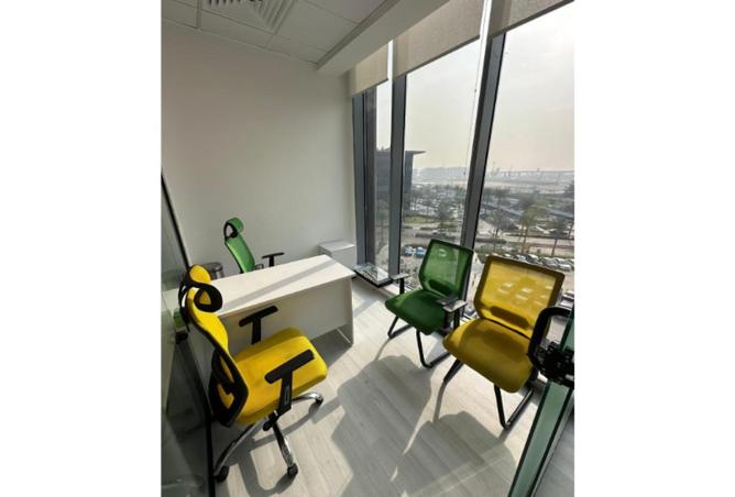 8607915 - صورة العقار 3