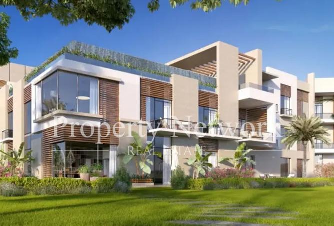 99388452 - الصورة الرئيسية للعقار