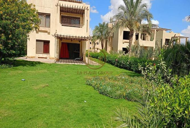 81310183 - صورة العقار 2
