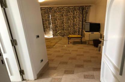 Villa - 5 Bedrooms - 4 Bathrooms for sale in Al Nakheel - El Shorouk Compounds - Shorouk City - Cairo Villa - 5 Bedrooms - 4 Bathrooms for sale in Al Nakheel - El Shorouk Compounds - Shorouk City - Cairo