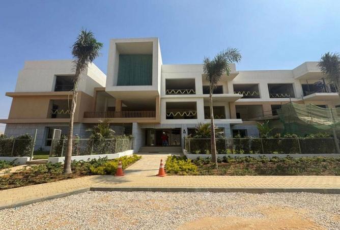 8582991 - Property Main Image