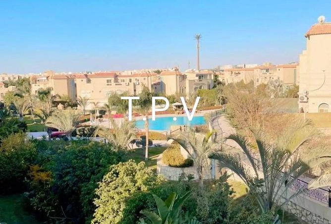 52462867 - Property Image 2