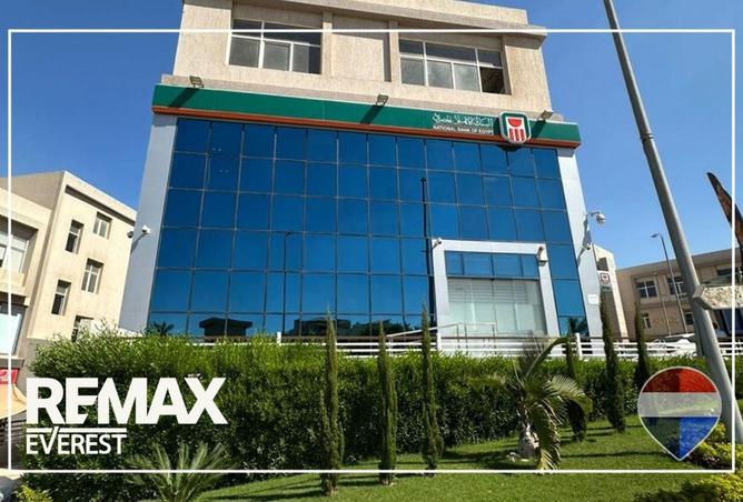 85333034 - صورة العقار 2