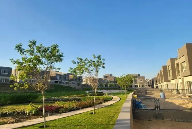 110741339 - صورة العقار 2