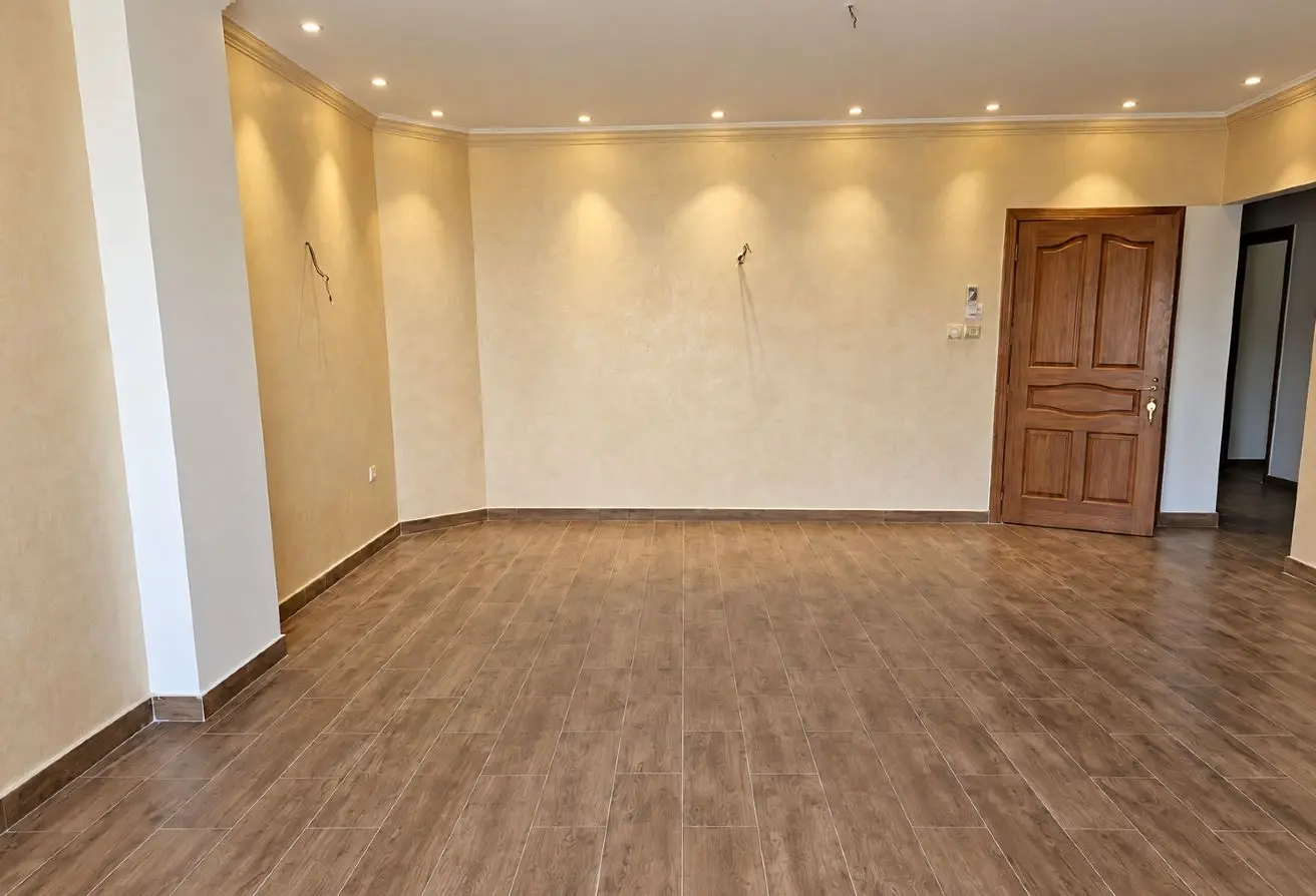 110752294 - الصورة الرئيسية للعقار