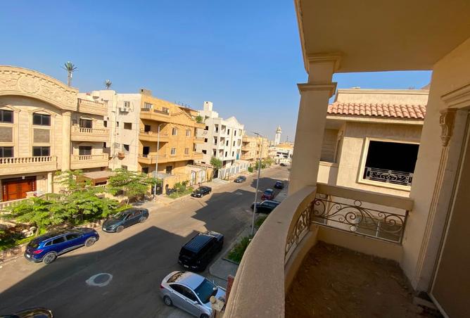 104600481 - صورة العقار 2