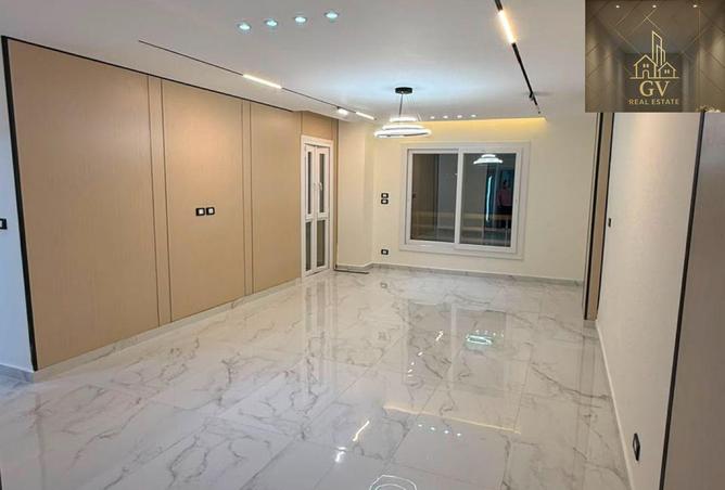 96579313 - صورة العقار 3