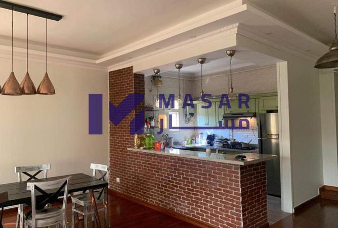 87505890 - Property Main Image