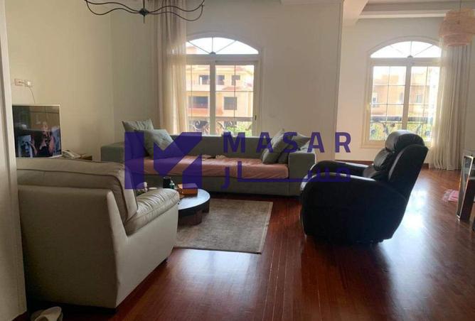 87505890 - Property Main Image