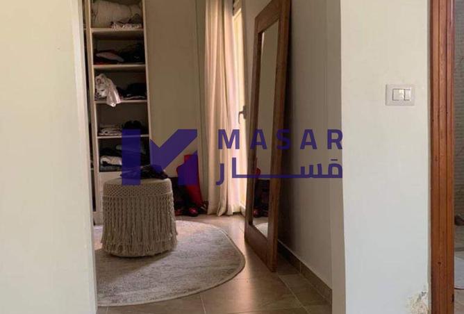 87505890 - Property Image 3