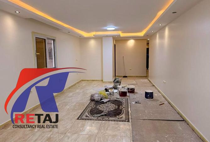 93819314 - صورة العقار 2