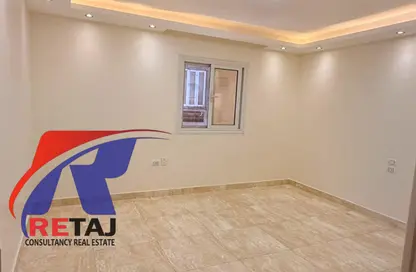 Apartment - 3 Bedrooms - 3 Bathrooms for rent in Al Sheikh Mohammed Al Nadi St. - 6th Zone - Nasr City - Cairo