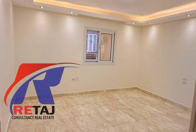 93819314 - الصورة الرئيسية للعقار