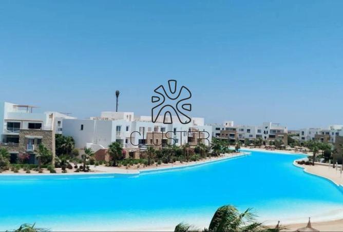 68265441 - صورة العقار 2