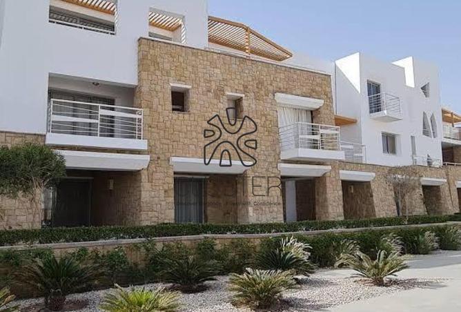 68265441 - الصورة الرئيسية للعقار