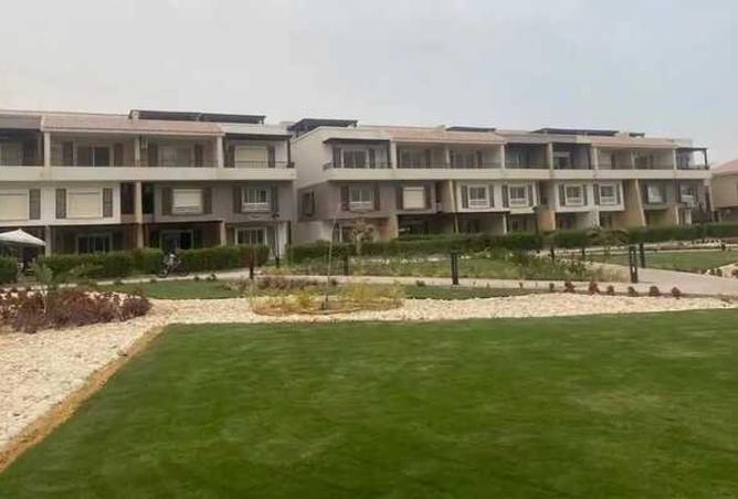 103186324 - صورة العقار 3