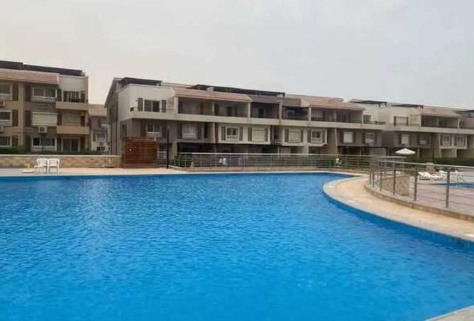 103186324 - الصورة الرئيسية للعقار