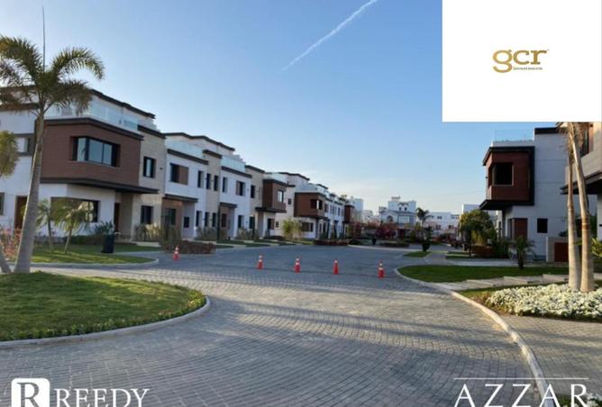 8679619 - Property Image 3