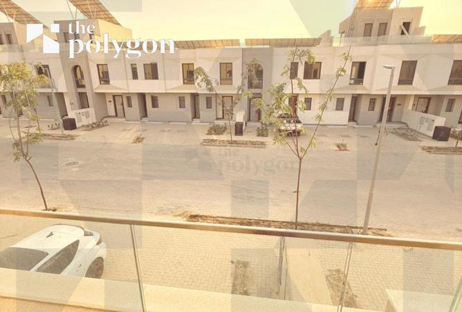 101492325 - الصورة الرئيسية للعقار
