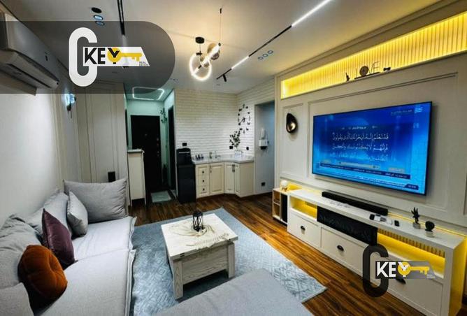 65666908 - صورة العقار 3