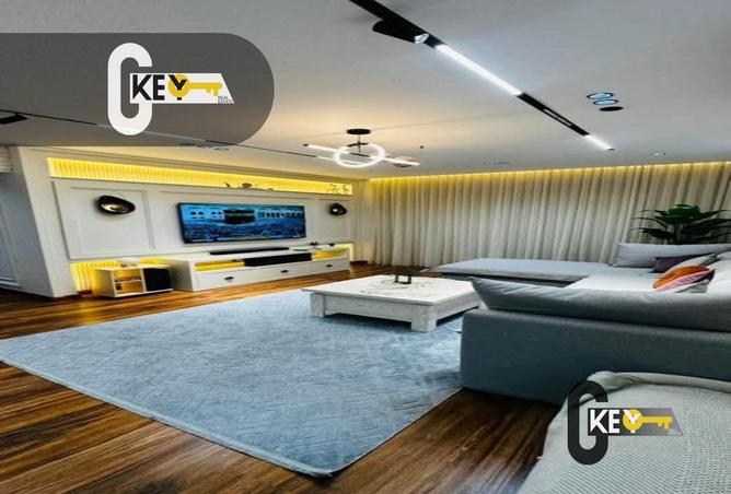 65666908 - صورة العقار 2