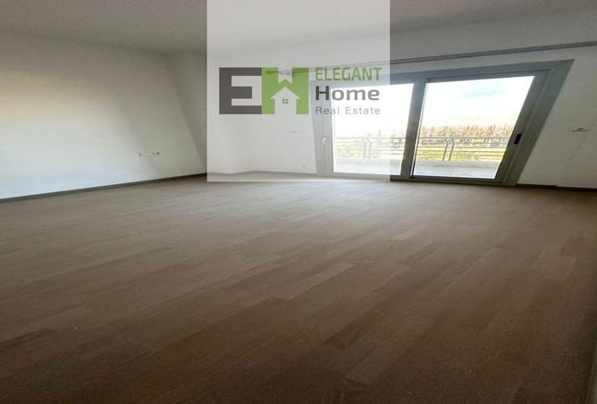 62644832 - الصورة الرئيسية للعقار