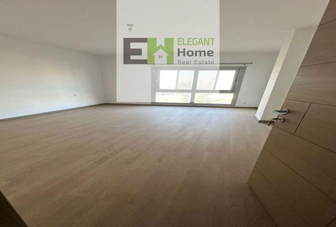 62644832 - صورة العقار 2