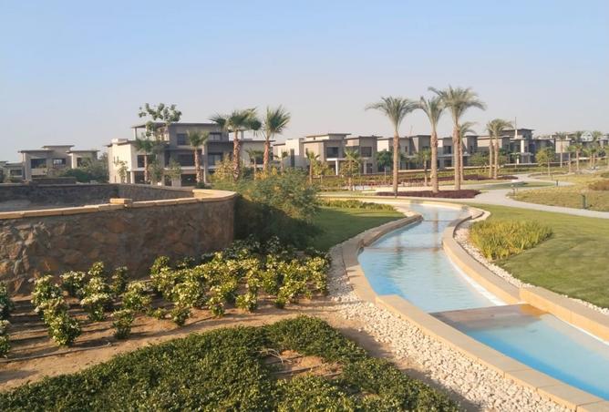 99407819 - Property Main Image