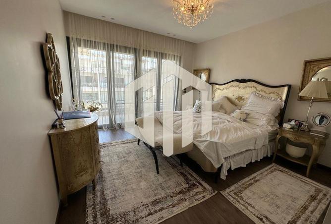 81829788 - صورة العقار 2