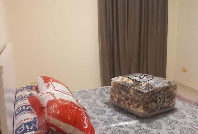 58493150 - صورة العقار 3