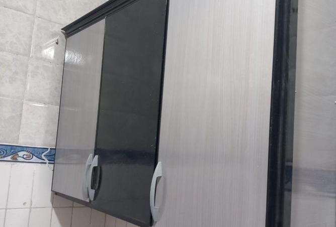 58493150 - صورة العقار 2