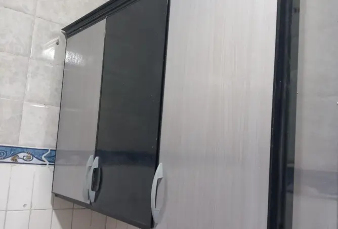 58493150 - صورة العقار 2
