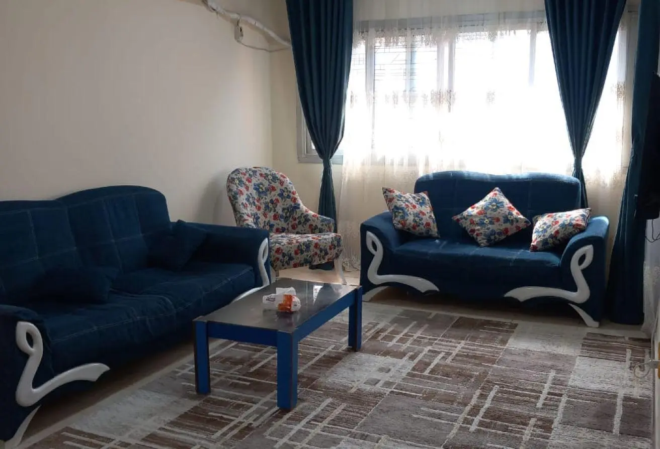 58493150 - الصورة الرئيسية للعقار