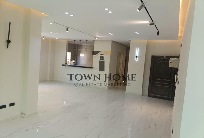 57755478 - الصورة الرئيسية للعقار